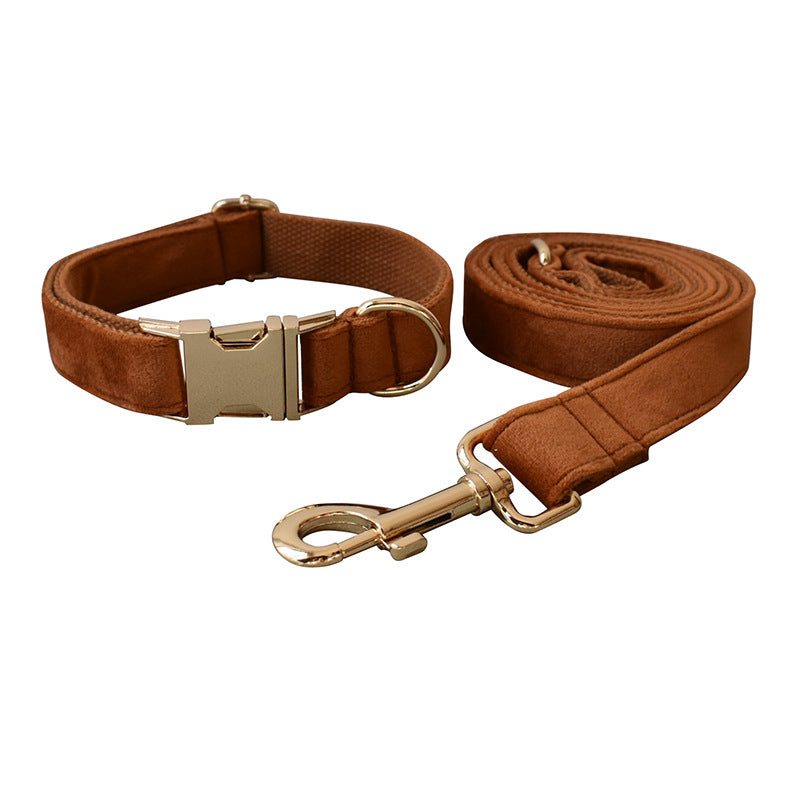 3b5ed00461270b4426705a00a28aff6e
