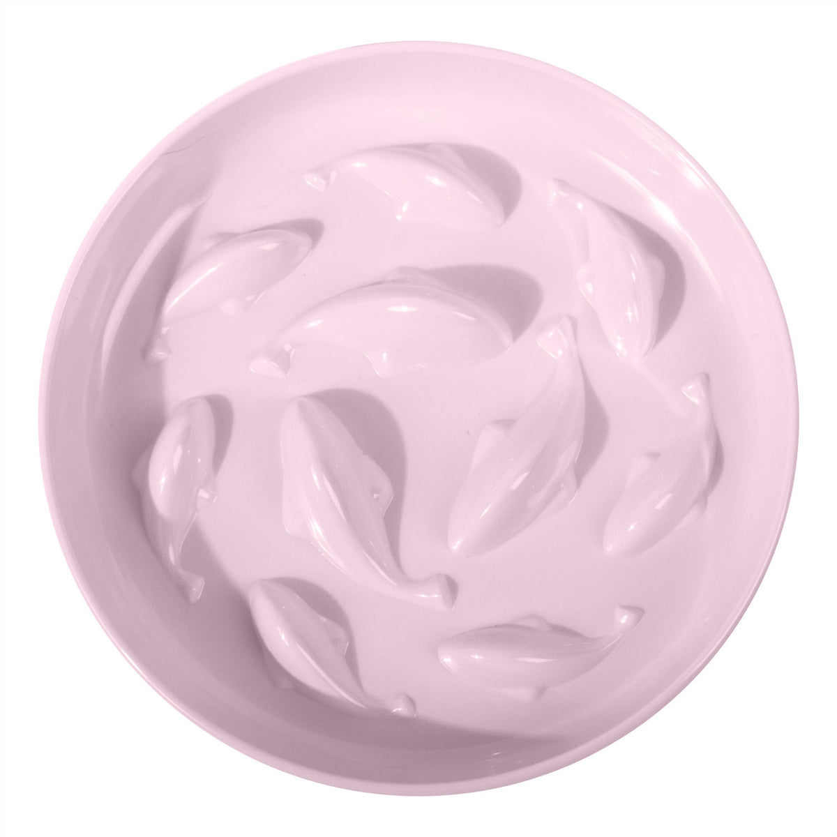 403c63e340e7f90bd5cfbac9df93ff84