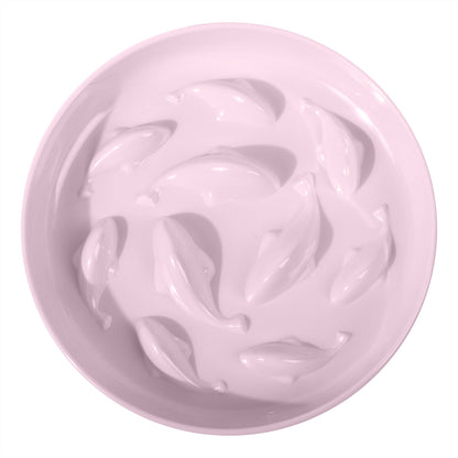 403c63e340e7f90bd5cfbac9df93ff84