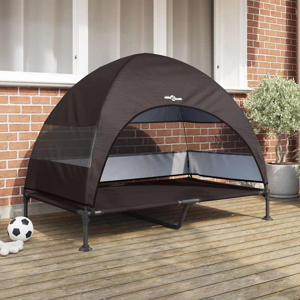 155d8af58da5a206668fea60928e66a2