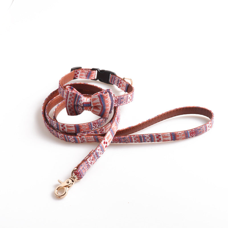 4bead5bf68102be13e1e0945d63a8a0d