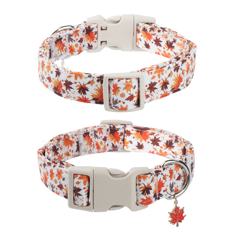 9833477832baf7eb4ba12fb10e215a87